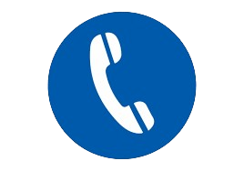 Call Us