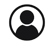 User Profile