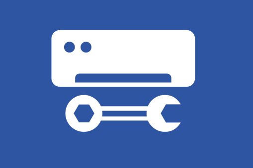 Repair