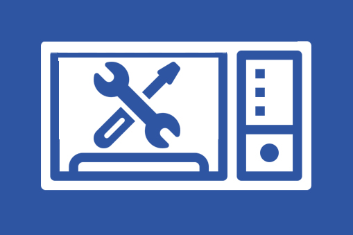 Repair