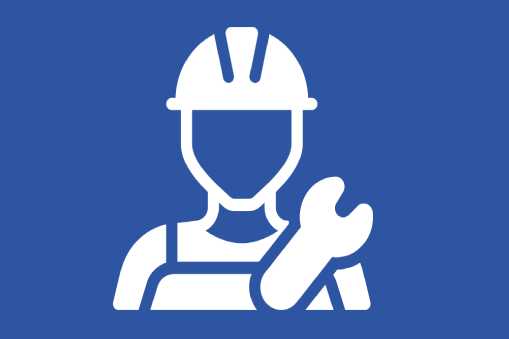 Plumbing Services